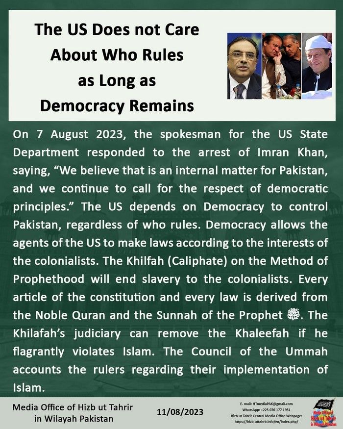 2 230811 pk fb Democracy EN