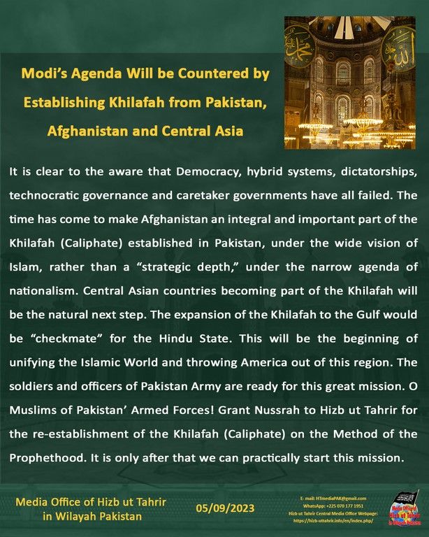 6 230905 pk fb Khilafah EN