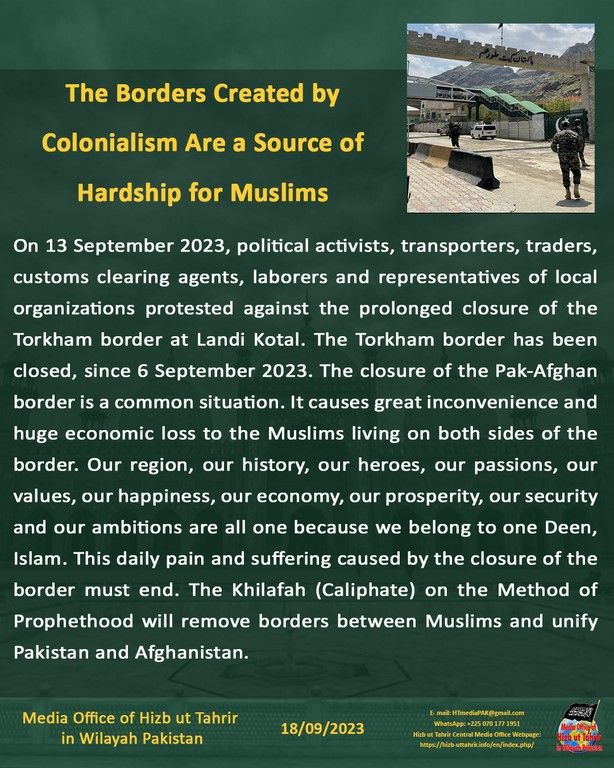5 230918 pk fb Borders EN