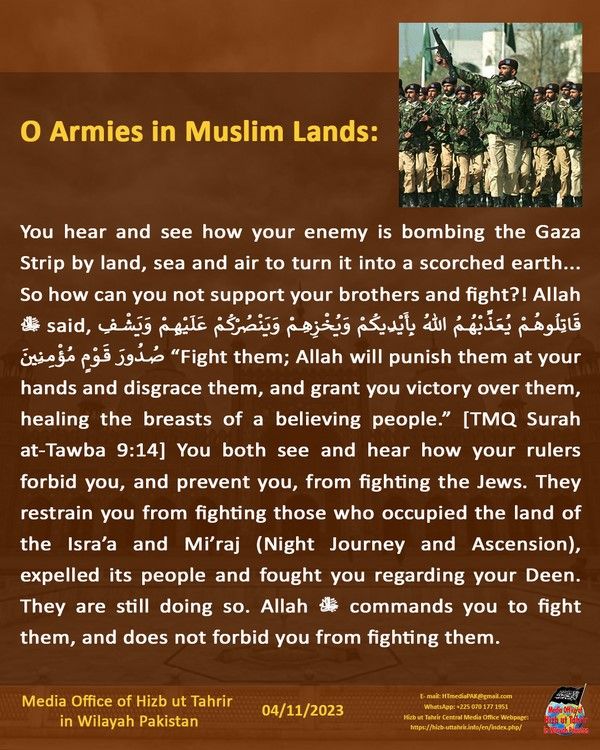3 231104 pk fb Armies EN