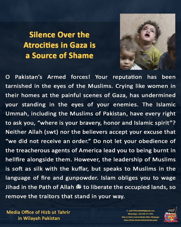 6 240130 pk fb Silence EN