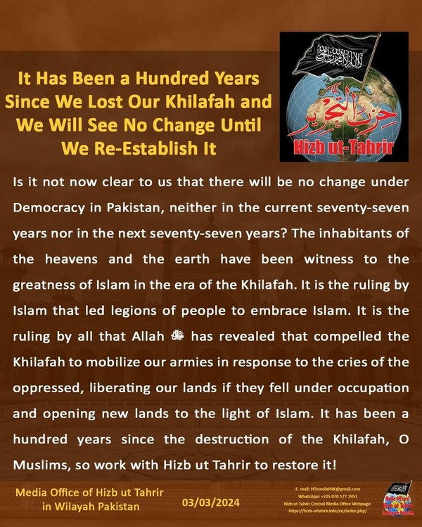 4 240303 pk fb Khilafah EN