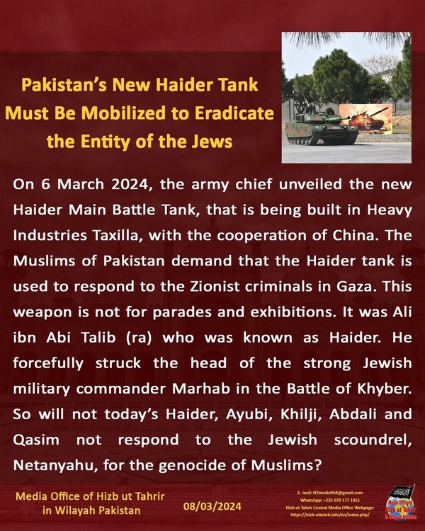 2 240308 pk fb Haider EN