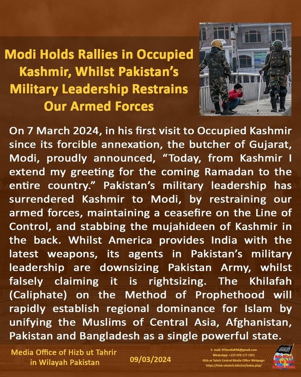 3 240309 pk fb Kashmir EN