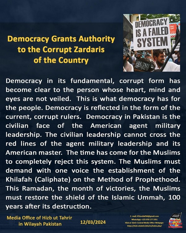 6 240312 pk fb Democracy EN
