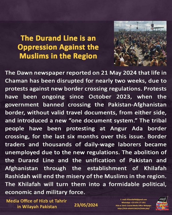 1 240523fb pk fb Durand Line EN