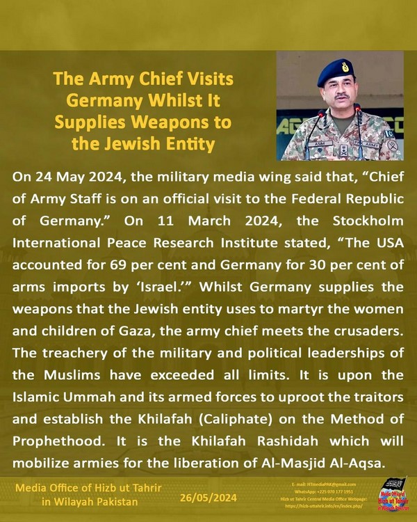 4 240526fb pk fb Chief EN
