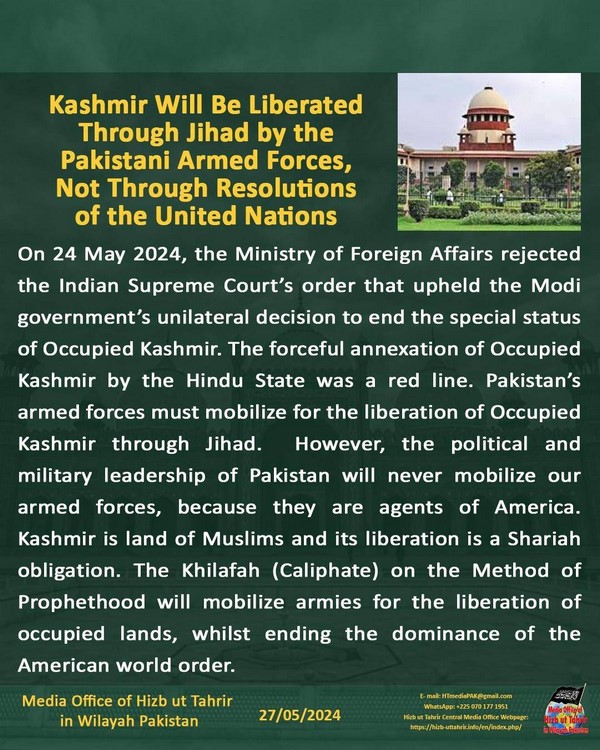 5 240527fb pk fb Kashmir EN