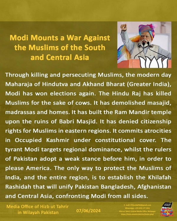 2 240607fb pk fb Modi EN