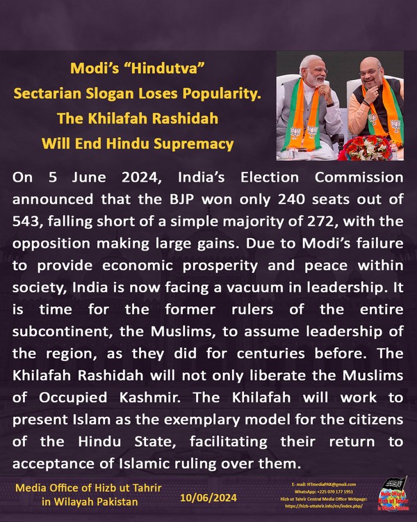 5 240610fb pk fb Hindutva EN