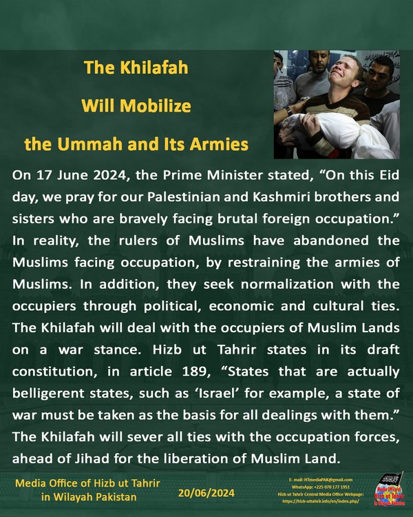 1 240620fb pk fb Khilafah EN