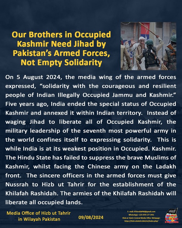2 240809fb pk fb Kashmir EN