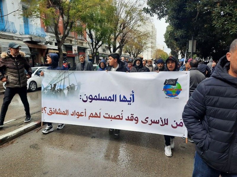 Click to enlarge image 2026_04_03_TNS_ACTV_AQSA_ASRA_PICs_1.jpg