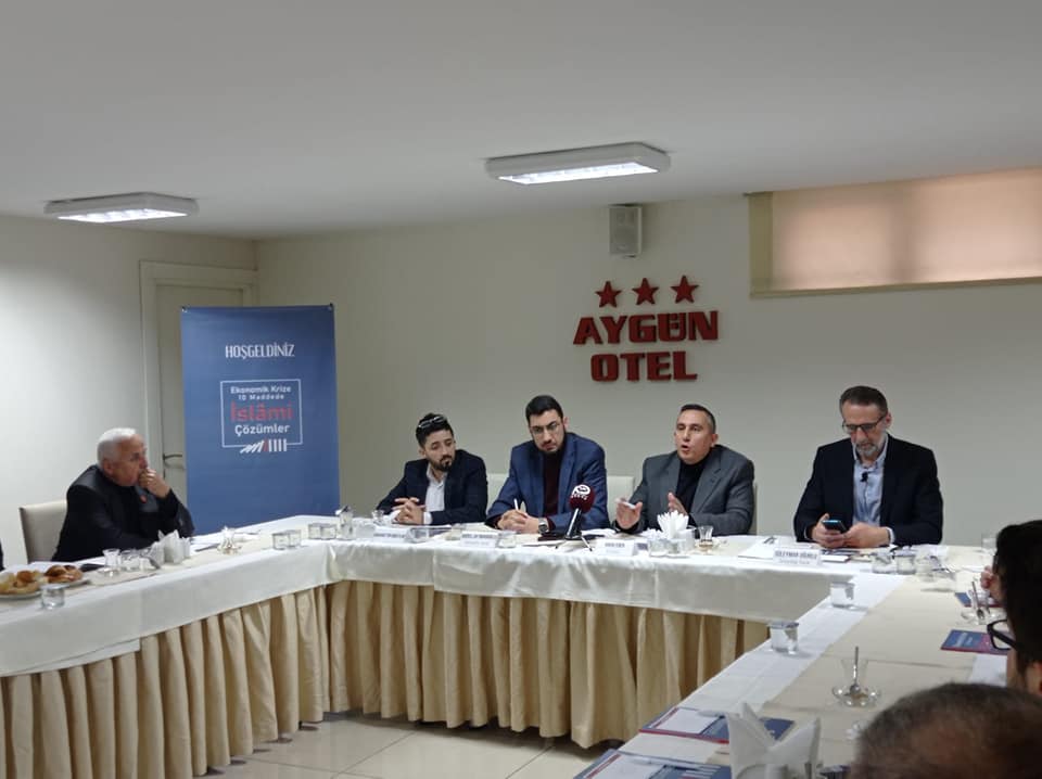 PNL 2022 03 06 Karaman 1