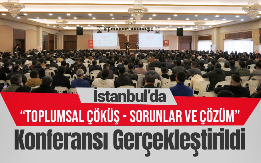 Click to enlarge image 230108_Turkiye_Istanbul_konferans_01.jpg