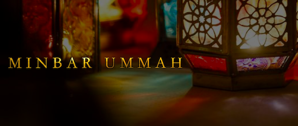 Minbar Ummah