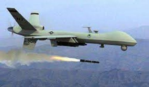 NATO Airstrike Killings of Women and Children in Afghanistan Re-iterates the Urgent Need  for the Re-establishment of the Khilafah State