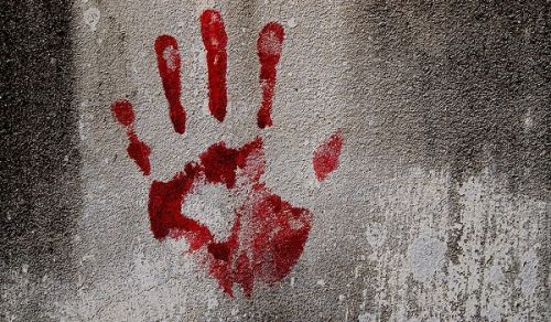 Besides bringing Tyrant Hasina to Justice for the Pilkhana Massacre, India must be officially declared as an Enemy State