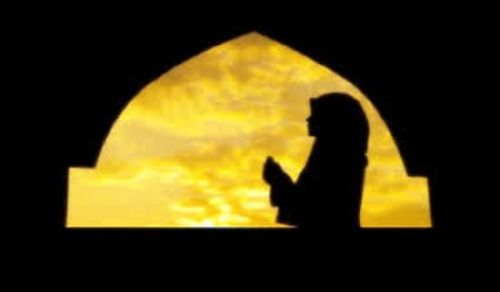 Ramadan Worship - Not Spiritually Emotional but Sincere and Enduring