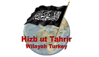 Trials of the Shabab of Hizb ut Tahrir are Unfounded, Politicized and Illegal
