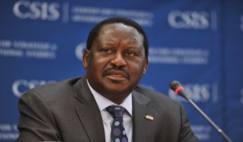 Kenya’s’ Political Conflict is Synonymous with the Failure of Democracy in Africa and the World at Large