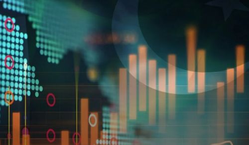 The Five Dangers of the Special Investment Facilitation Council (SIFC) in Pakistan