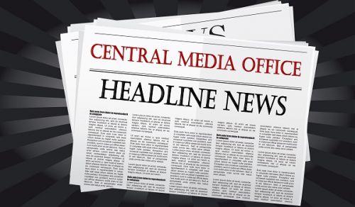 Pakistan Headlines 27/07/2018