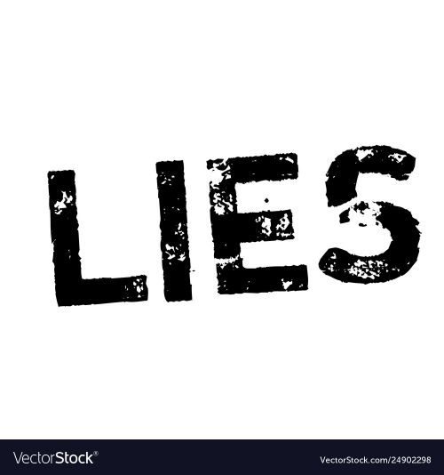 O Russia, Enough of your Blatant Lies...Hizb ut Tahrir does not Engage in Material Acts in following the Example of the Great Prophet (saw)!