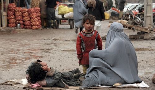 Addressing the Economic Problems of Afghanistan is Impossible Without Comprehensive Implementation of Islamic Economy!