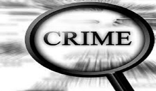 Islam Alone Can Solve the Global Growing Crime Problem