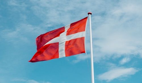 Støjberg to Muslims: “You Do Not Belong Here”