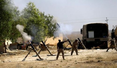 Only the Khilafah (Caliphate) on the Method of Prophethood Will Stop the Series of Tribal Fighting