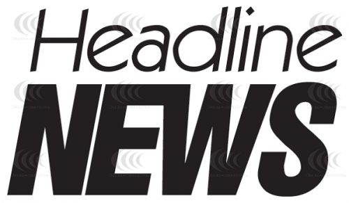 Headlines 04/01/2016