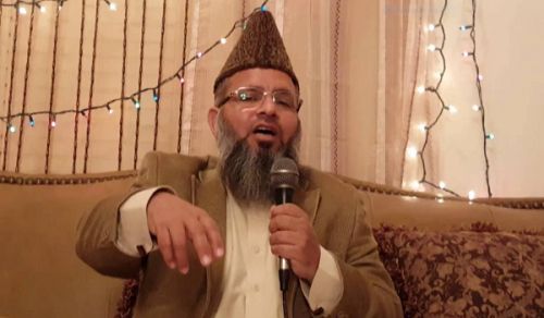 Pakistan Needs Laws that are Based on the Noble Quran and Prophetic Sunnah, not on Two-Thirds Parliamentary Majority