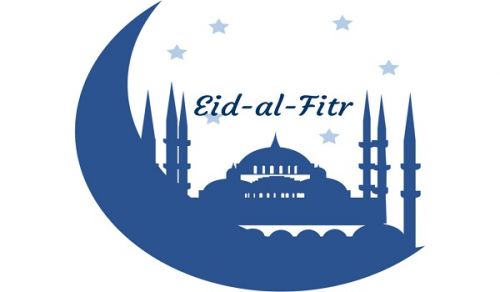 Wilayah Tunisia: Congratulations on the Blessed Eid ul-Fitr