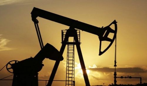 Answer to Question: The Sharp Fall in Oil Prices!