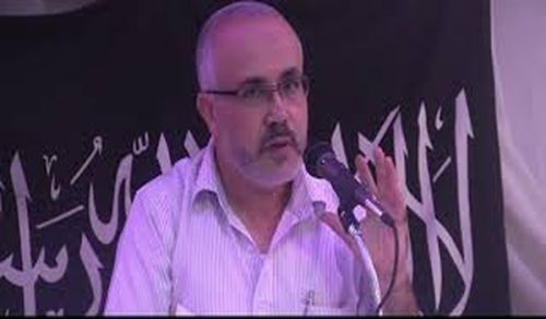 Tunisia: Seminar entitled, "We shall Prevent the Collapse of Tunisia at the Hands of the Puppets & the Weak- First, Economic File"
