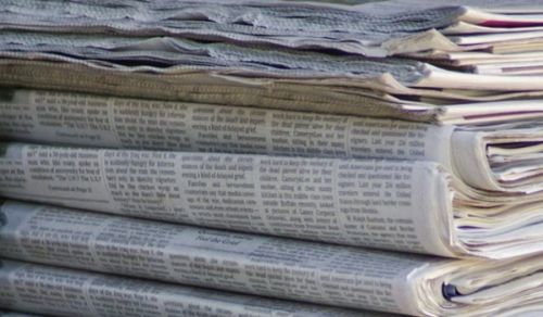 Pakistan Headlines July 25 2015