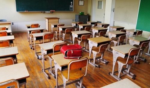 The Failures of Education in the West PART 3 Britain’s Education Crisis