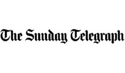 Reply to the Sunday Telegraph and the Bigoted Allegation of Extremism