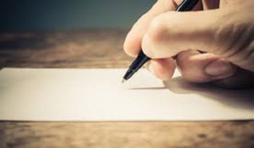 Response to Article: “Rigidity of the Islamic Political Thought: Hizb ut Tahrir as a Model”