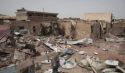The Rapid Support Forces, with the Support of the United States and the Sudanese government, Continue in Committing Massacres Against Civilians