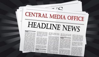Headline News 01/06/2018