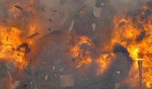 Agent Rulers Offer the Blood of the People of Yemen as Cheap Commodity, What They do is Absolutely Terrible!