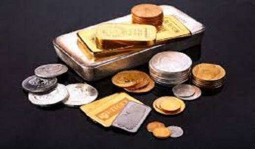 Ameer&#039;s Q &amp; A: Gold and Silver are the Two Currencies that the Islamic State Should Adopt