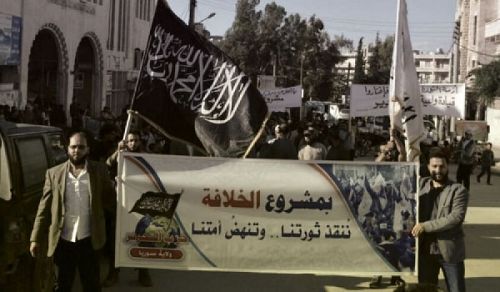 Al-Raya Newspaper: Prominent Headlines of Issue 452