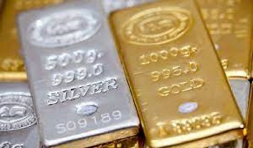 Adopting Gold and Silver as the Basis of the Khilafah’s Currency is a Shariah Ruling, Which Will Bring Price Stability and End the Menace of Rampant Inflation