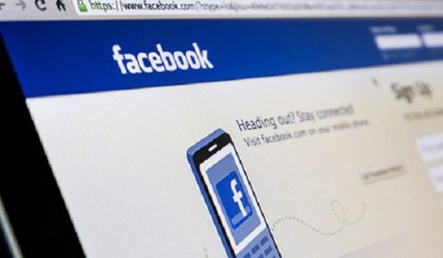 Facebook Launches War on Hizb ut Tahrir / Wilayah of Tunisia’s Facebook Page  in cooperation with those who are Intellectually and Politically Failed