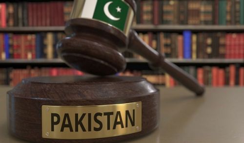 Millions of Rupees in Fines Imposed on Top Government Officials in Missing Persons Cases