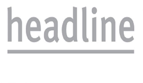 Pakistan Headlines 30/04/2016